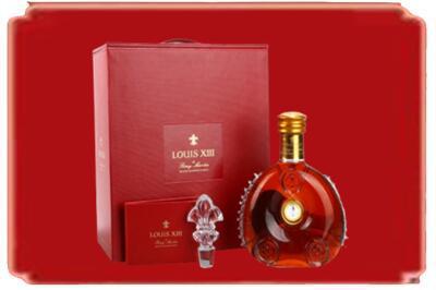 云浮市新兴烟酒回收路易十三礼盒.jpg
